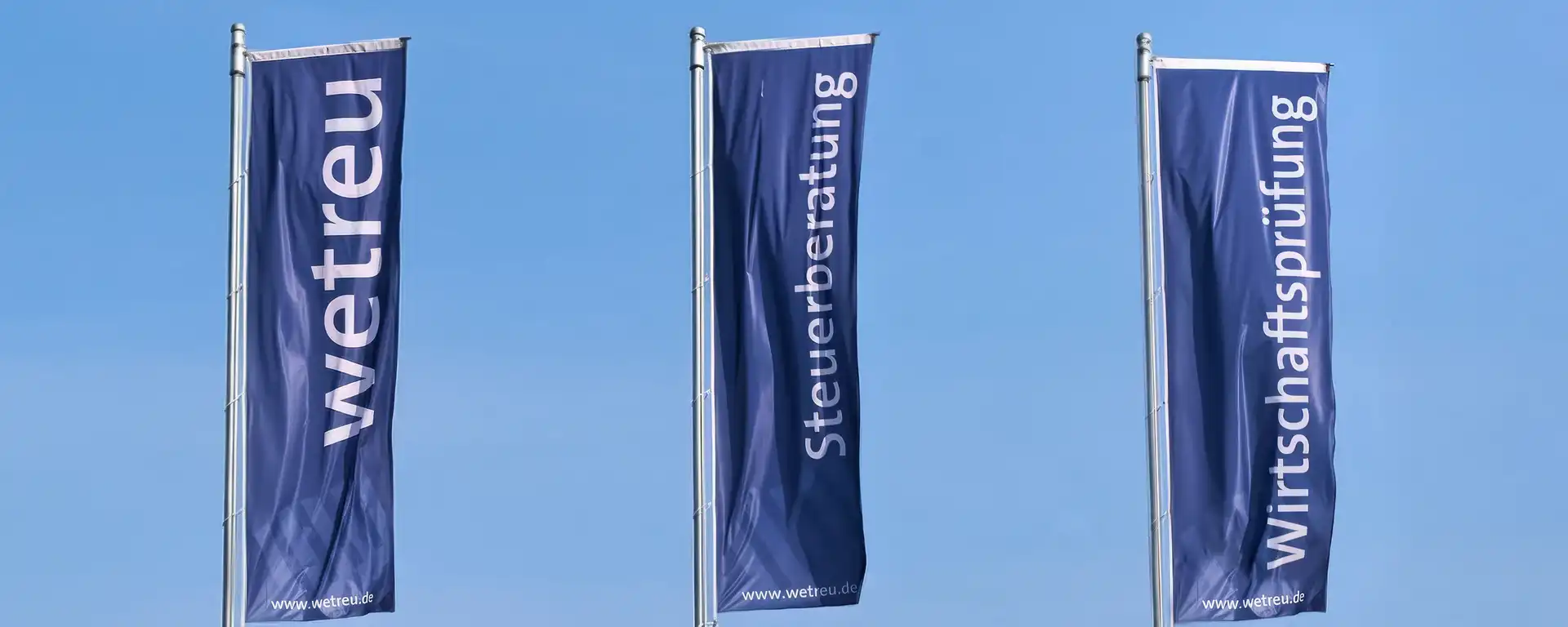 Schwerpunkte